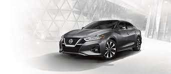 We did not find results for: 2021 Nissan Maxima Sporty Luxury Sedan Nissan Usa