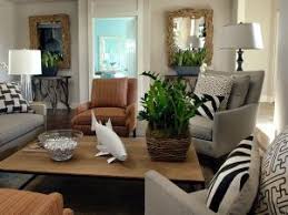 6 classic hgtv shows we wish would stage a comeback. Living Room Ideas Decorating Decor Hgtv