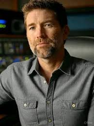 Musician seeks prayers after surgery