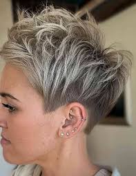 Mary Jo Kline (mjokline)