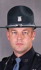 ISP honors three investigators