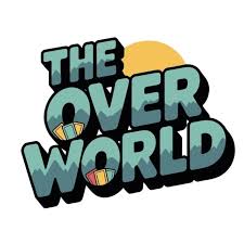 The Over World
