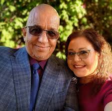 Recommendations for thick prime rib cuts