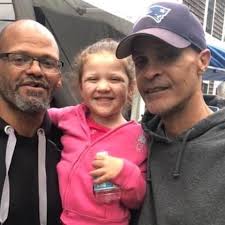 Fundraiser by Heather Andrade : Help Michael & Meredith with medical  expenses