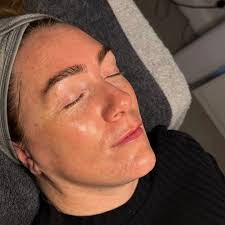 Beth Palmer Beauty Therapist