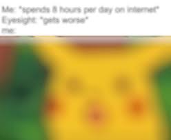 Surprised Pikachu Memes Are Here To Describe Our Most Predictable Blunders Pikachu Memes Funny Memes Funny