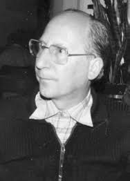 Furio GABBRIELLI Claude GACOND