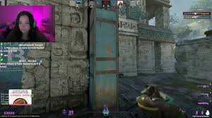 @hvnlypeachs video Tweet