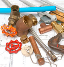 How do you make a plumber cry. Evans Heating Plumbing Sw Ltd Design Installation Of Heating Plumbing In North Devon Mid Devon West Somerset East Cornwall