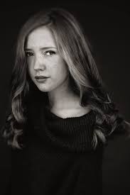 Laura Keizer Fotografie