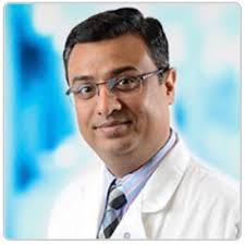 Bing Chen, MD (@BingChenMD)