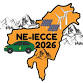NE-IECCE 2026 event image