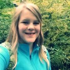 Stream Taylor Hinkle music