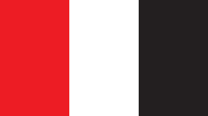 Was ich weiß, ist, dass es pokalsensationen gibt. 1 Fc Koln Logo Color Scheme Brand And Logo Schemecolor Com