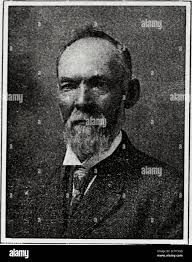 Chief mechanic hi-res stock photography and images