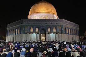 Jun 26, 2020 · contoh teks protokol mc sambutan idul fitri terbaru susunan acara idul fitri oleh tomata likuang 05 jun 2019 3 komentar dibawah ini adalah contoh teks protokol yang bisa digunakan sebagai sambutan bagi mc idul fitri. Contoh Susunan Acara Dan Sambutan Pembawa Acara Sholat Idul Fitri 1442 H Mantra Sukabumi