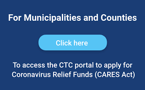 Sync jobs automatically with your applicant tracking system. Department Of Finance And Administration