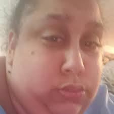 Top 10 Pool For Swim Lessons for Rent in North Babylon, NY (2025)