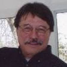 Clyde L. Skaaren Obituary April 18, 2021