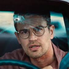 MemphisFlyer 2/27/2025 by Contemporary Media