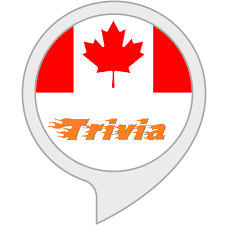 Challenge yourself (then, your friends) to take our ultimate trivia quiz. Amazon Com Canada Trivia Alexa Skills