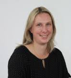 DigiMember Erfahrungen