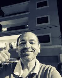 Erik Francisco Quintero Magaña (@erikrealtormazatlan) • Instagram photos  and videos