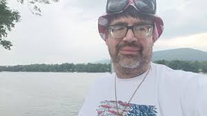 One of the most beautiful creeks in PA. Neshaminy Creek, Langhorne, Lower  Bucks County.