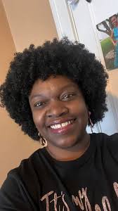 What are your birth dates this month?