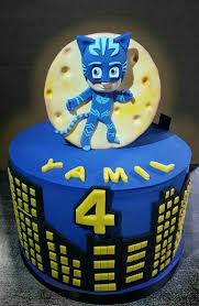 Pin On Cakes Deco