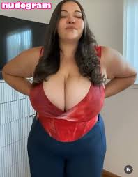 heatherhicks  hotandheatherxo Nackte geleakte OnlyFans Foto 5 - Nudogram  v2.1