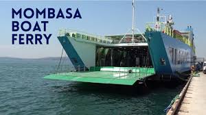 Dozens of people died when a ferry capsized in brazil's coastal bahia state, in the country's second fatal accident this week. Mombasa Likoni Ferry Spiderman Going South Coast Hardik Varia By Traveldiaries