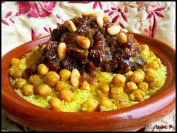 Epingle Sur Cuisine