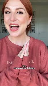 Which sweatshirt is your favorite? Let us know below! 🍁, Comment "SEASON"  to be sent the link to shop this sweatshirt!