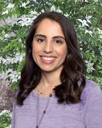 Jessica Singh's Instagram, Twitter & Facebook