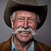 Post Falls Obituaries