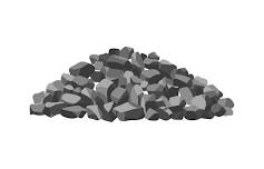 These ROCKS! The Hour with SteVe Ro$$i