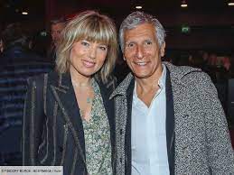 Je suis un privilégié" : où se situe la belle demeure de Nagui et Mélanie  Page estimée à 11,5 millions d'euros et avec une vue imprenable ?