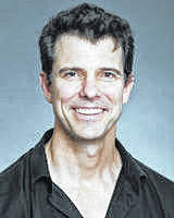 Strike at the Wind!' performs to sold-out crowd three years in a row