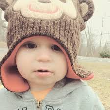 Blue Dawn photography