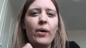 If Life Was Like Myst