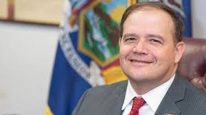 'There's room for improvement. There's also room to change the culture.'