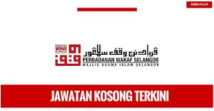 Setelah bebas, achmad soebardjo kembali menjadi menteri luar negeri indonesia pada kabinet sukiman tahun 1951 hingga 1952. Jawatan Kosong Perbadanan Wakaf Selangor 1 Kerja Kosong Kerajaan