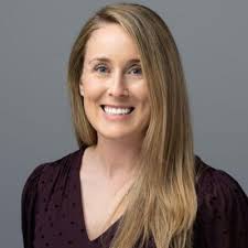 Very excited about the opportunity to grow our M&A Business with my partner  Mary Alice Avery in the New England Market!