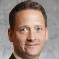 Contact Edward DeVaney, Email: e***@cvshealth.com & Phone Number