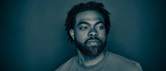 Profile for Joshua Triplett