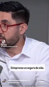 ❤️ Porque tu familia es tu mayor tesoro... protégelos hoy., Contrata tu  seguro de vida y garantiza la tranquilidad de quienes más amas., ✅  Protección en caso de fallecimiento o invalidez, ✅ Sumas ...