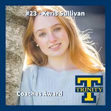 Pingree Girls Varsity Ice Hockey (@PingreeHockey)