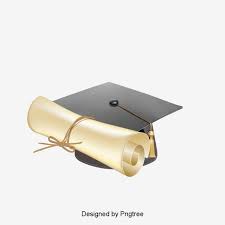 Dr Graduation Cap Graduation Cap Clipart Graduation Square Academic Cap Png Transparent Clipart Image And Psd File For Free Download Graduation Cap Clipart Graduation Images Graduation Cap