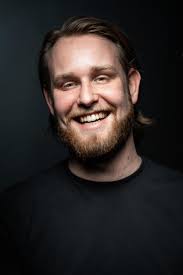 Blood Red Sky (2021)